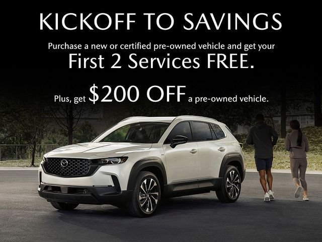 mazda cx-5 2024 JM3KFBCM1R0382772 image mazda cx-5 2024 JM3KFBCM1R0382772 image
