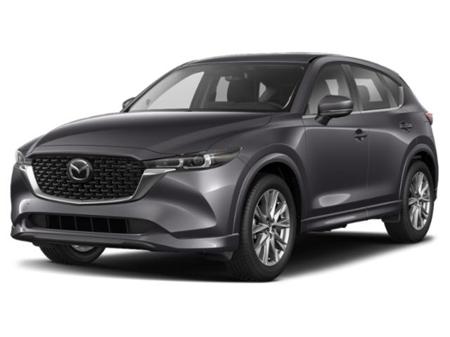mazda cx-5 2024 JM3KFBEM8R0400519 image mazda cx-5 2024 JM3KFBEM8R0400519 image