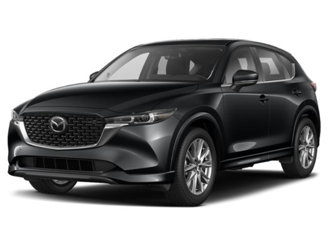 mazda cx-5 2024 JM3KFBEM8R0366369 image mazda cx-5 2024 JM3KFBEM8R0366369 image
