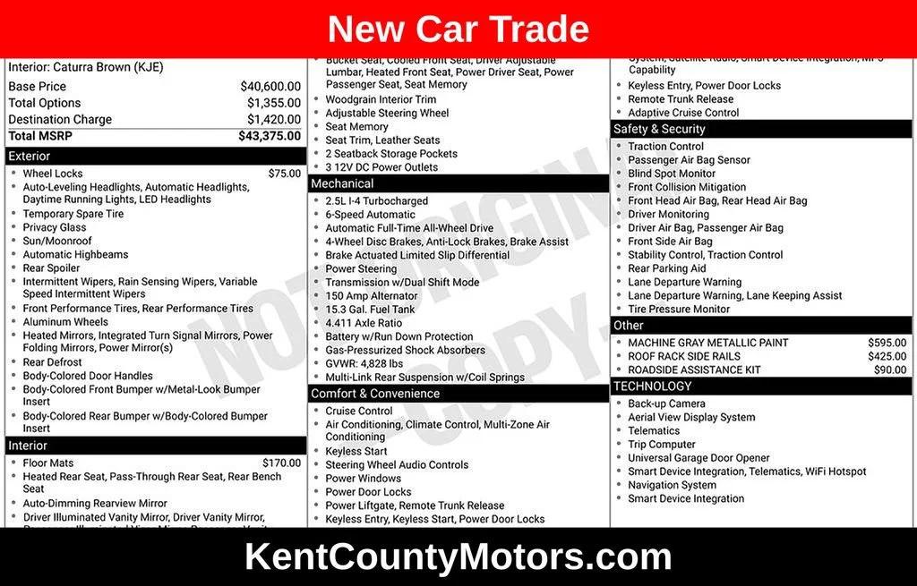 mazda cx-5 2024 JM3KFBXY0R0375762 image mazda cx-5 2024 JM3KFBXY0R0375762 image