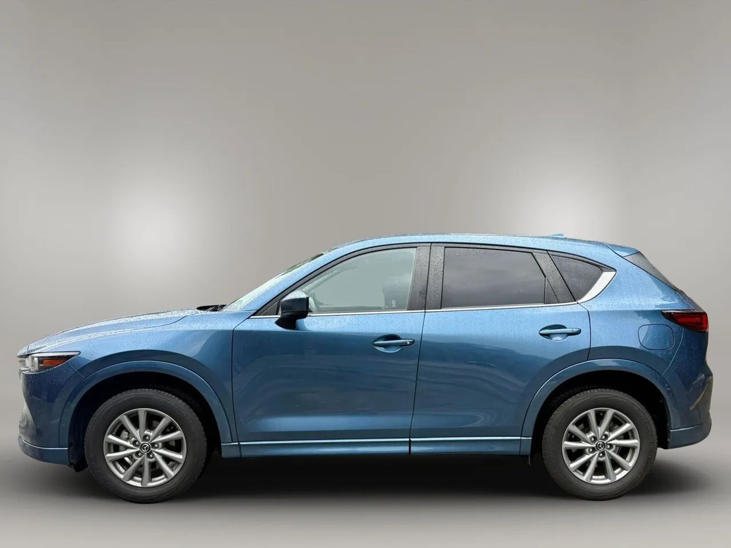 mazda cx-5 2024 JM3KFBBL2R0474045 image mazda cx-5 2024 JM3KFBBL2R0474045 image