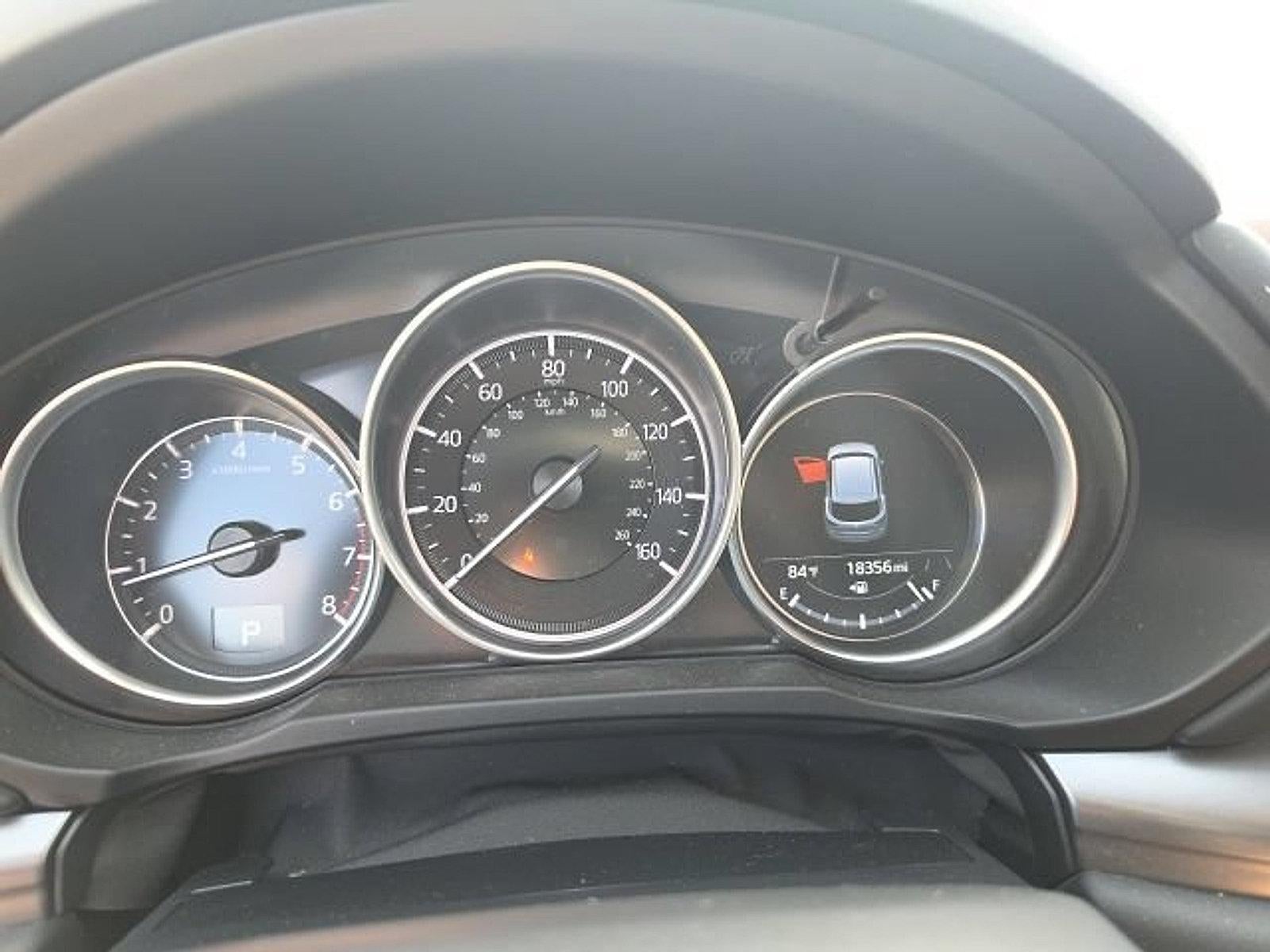 mazda cx-5 2024 JM3KFBCLXR0460442 image mazda cx-5 2024 JM3KFBCLXR0460442 image