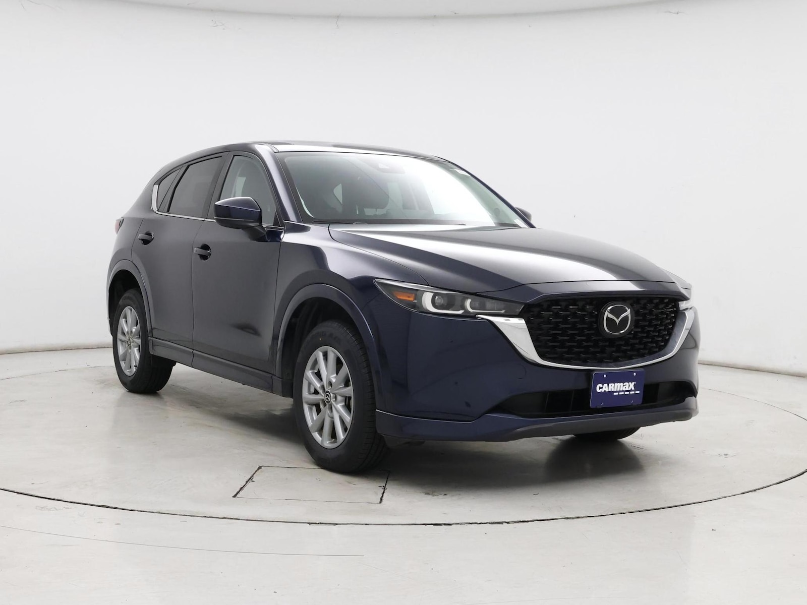 mazda cx-5 2024 JM3KFBBL7R0481671 image mazda cx-5 2024 JM3KFBBL7R0481671 image