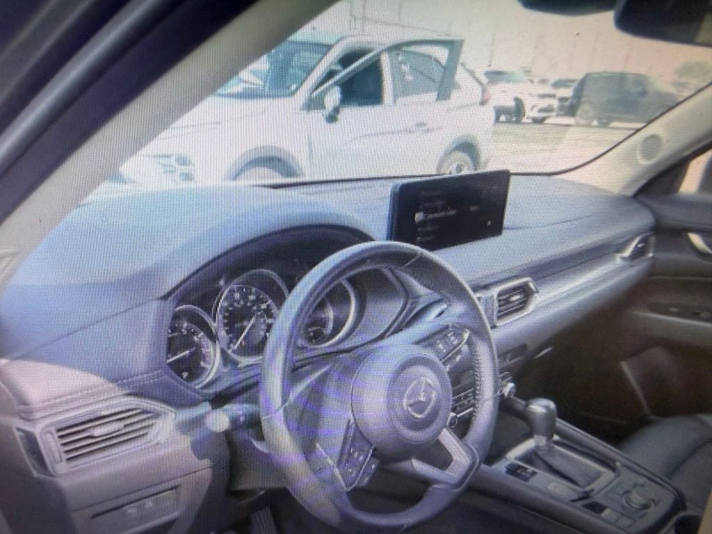 mazda cx-5 2024 JM3KFBBL1R0504149 image mazda cx-5 2024 JM3KFBBL1R0504149 image