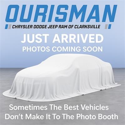 mazda cx-5 2024 JM3KFBCLXR0513205 image mazda cx-5 2024 JM3KFBCLXR0513205 image