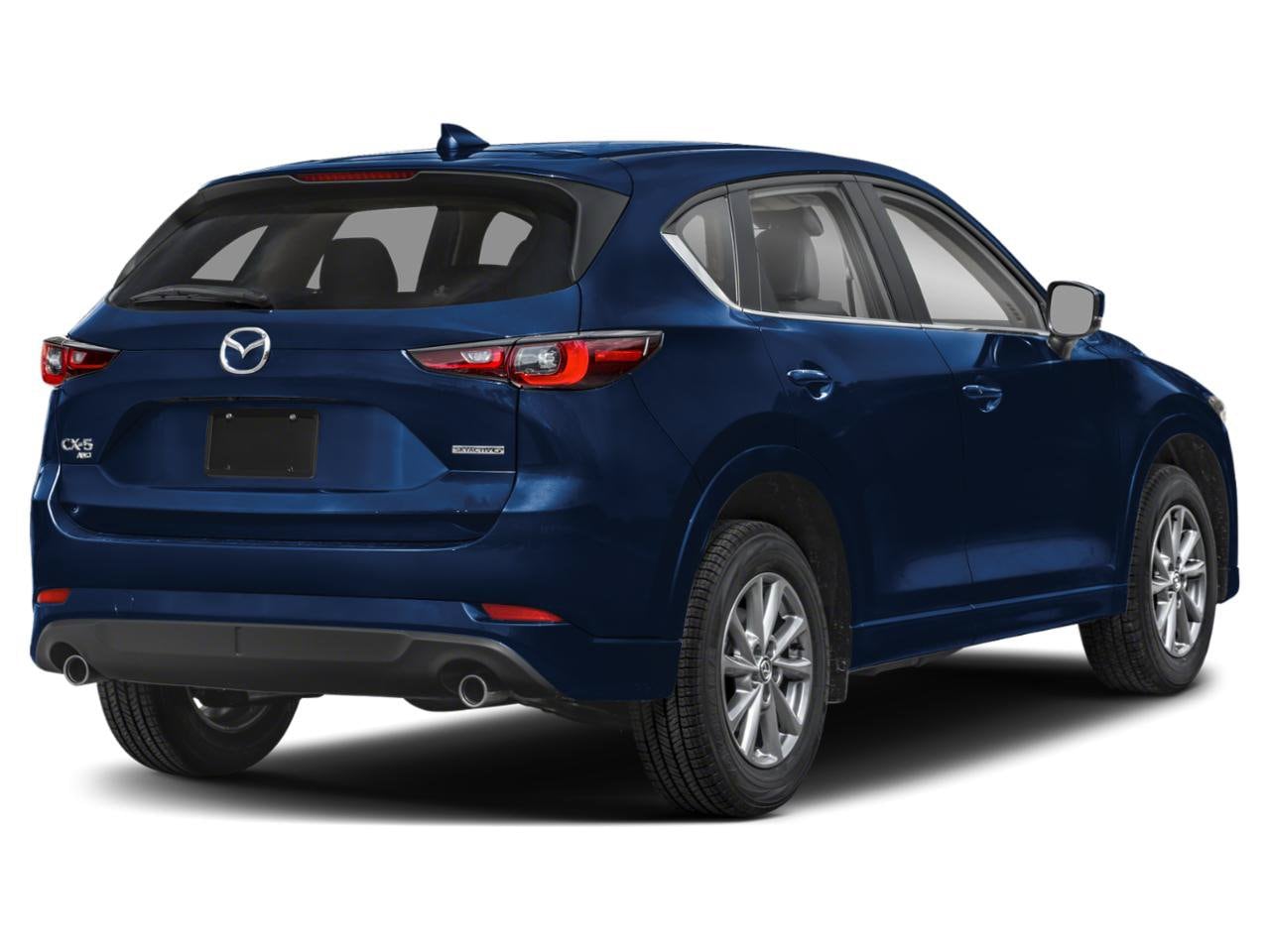 mazda cx-5 2024 JM3KFBBL6R0479992 image mazda cx-5 2024 JM3KFBBL6R0479992 image