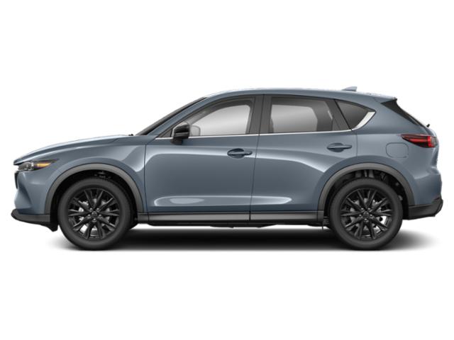 mazda cx-5 2024 JM3KFBCL9R0529993 image mazda cx-5 2024 JM3KFBCL9R0529993 image
