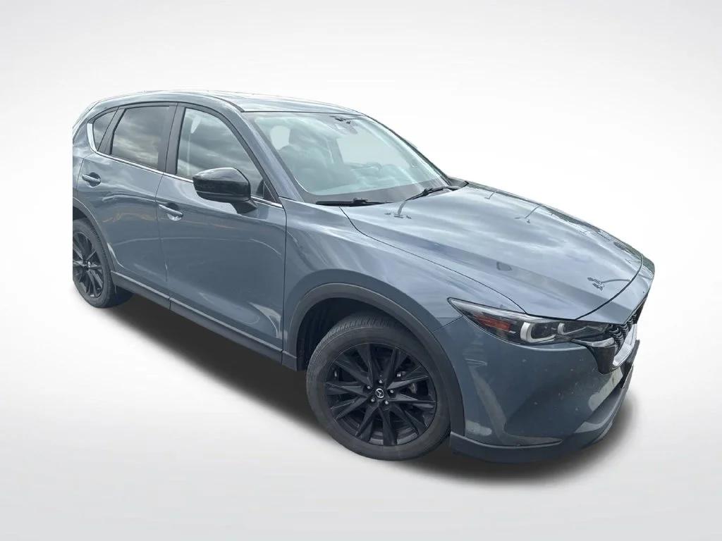 mazda cx-5 2024 JM3KFBCL4R0460548 image mazda cx-5 2024 JM3KFBCL4R0460548 image