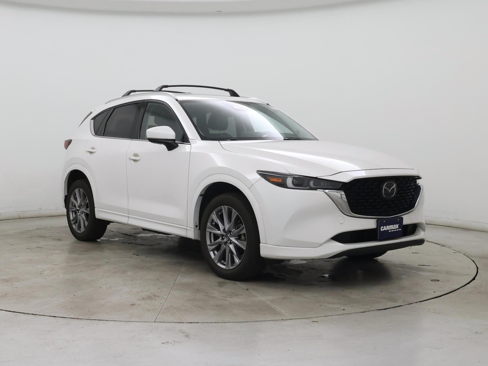 mazda cx-5 2024 JM3KFBEL4R0529977 image mazda cx-5 2024 JM3KFBEL4R0529977 image