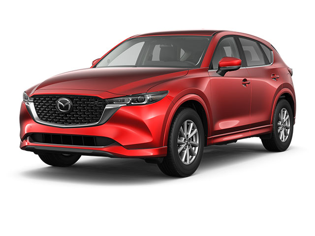 mazda cx-5 2024 JM3KFBBLXR0426244 image mazda cx-5 2024 JM3KFBBLXR0426244 image