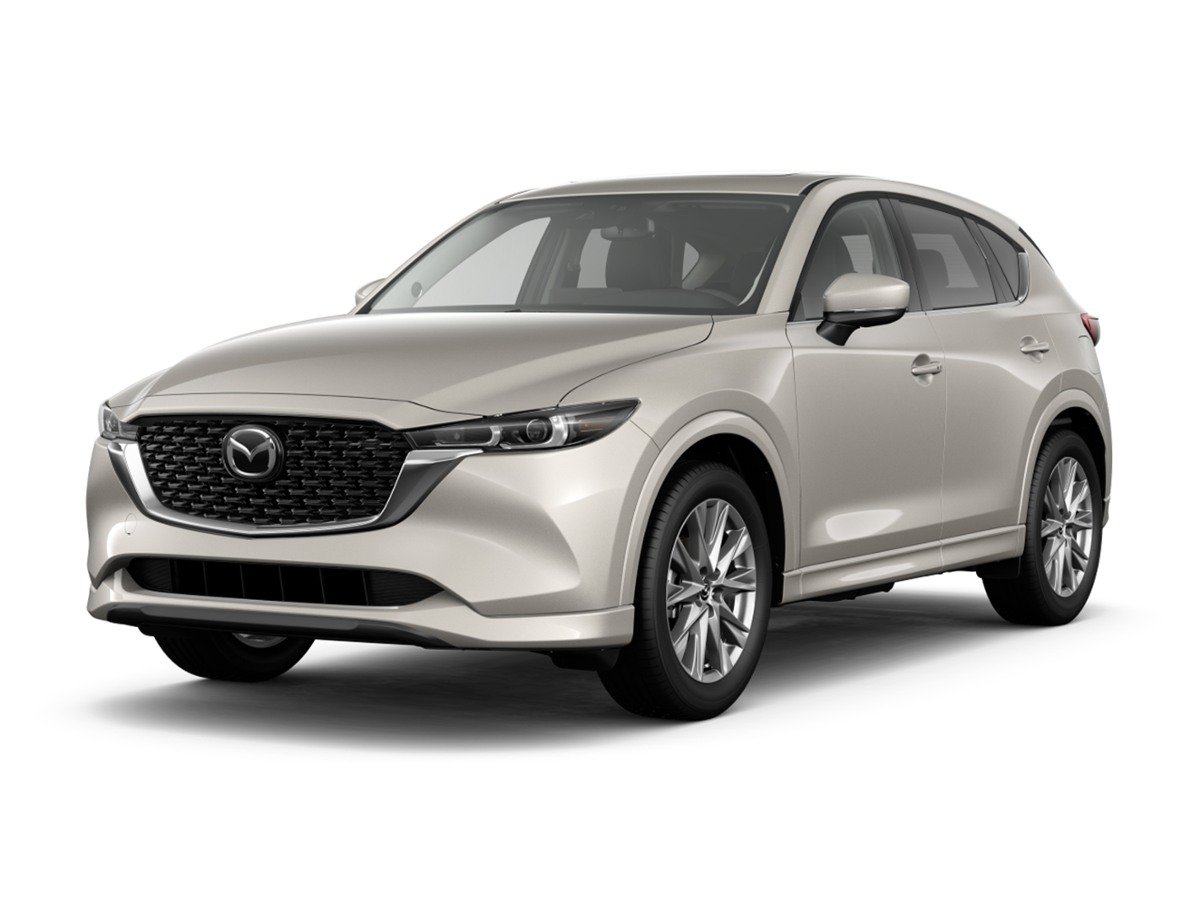 mazda cx-5 2024 JM3KFBDM0R0351866 image mazda cx-5 2024 JM3KFBDM0R0351866 image