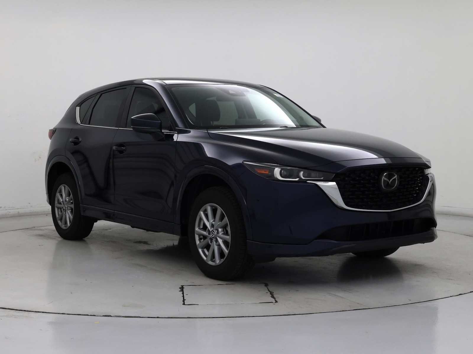 mazda cx-5 2024 JM3KFBBL3R0432838 image mazda cx-5 2024 JM3KFBBL3R0432838 image