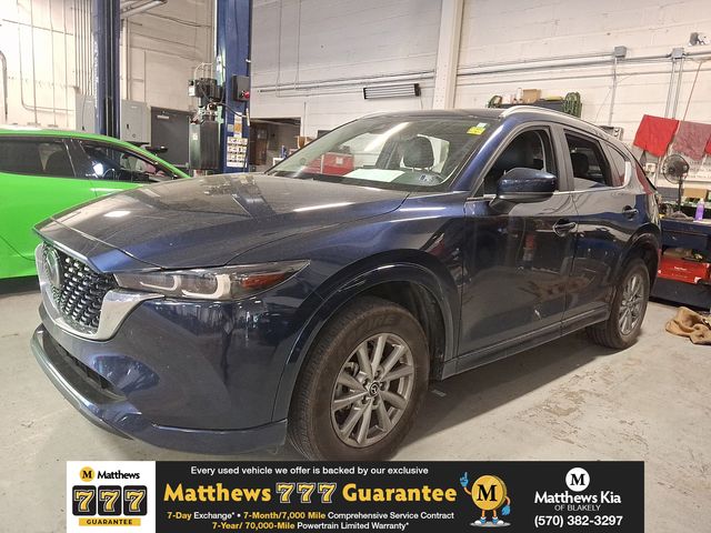 mazda cx-5 2024 JM3KFBCM1R0368094 image mazda cx-5 2024 JM3KFBCM1R0368094 image