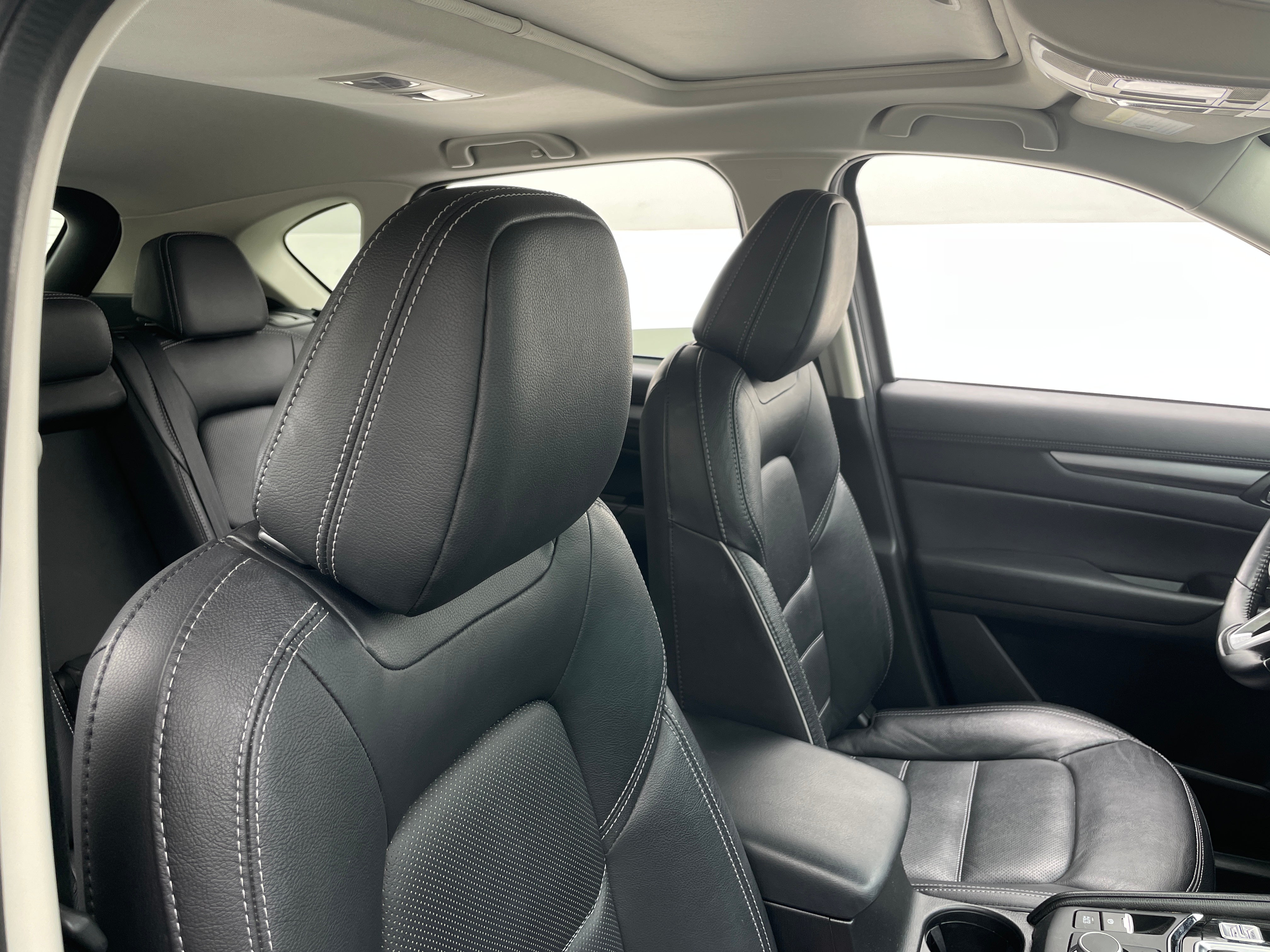 mazda cx-5 2024 JM3KFBCL7R0455599 image mazda cx-5 2024 JM3KFBCL7R0455599 image