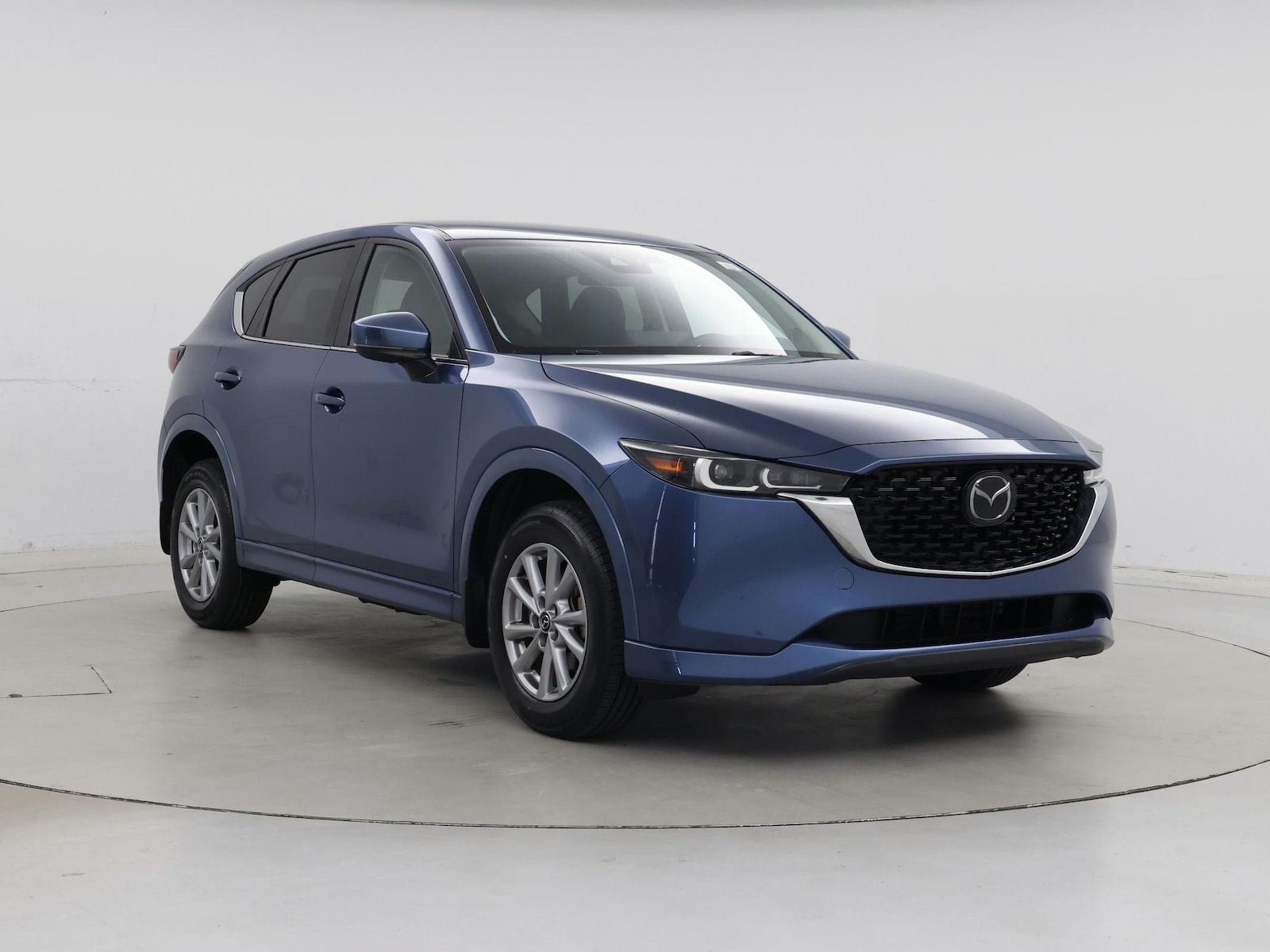mazda cx-5 2024 JM3KFBBM2R0375475 image mazda cx-5 2024 JM3KFBBM2R0375475 image
