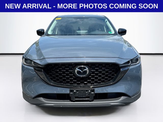 mazda cx-5 2024 JM3KFBCL8R0512490 image mazda cx-5 2024 JM3KFBCL8R0512490 image