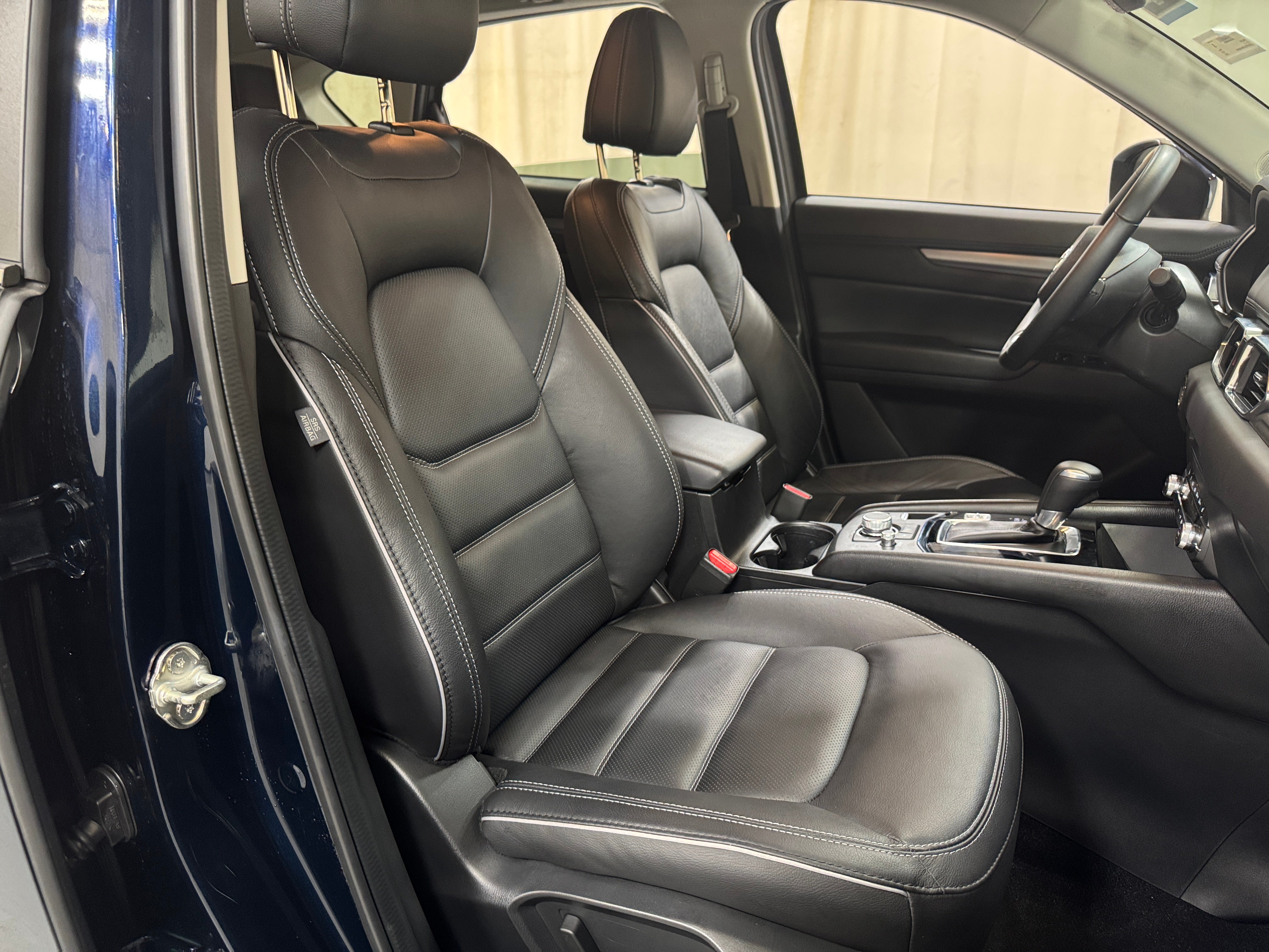 mazda cx-5 2024 JM3KFBCL6R0458901 image mazda cx-5 2024 JM3KFBCL6R0458901 image