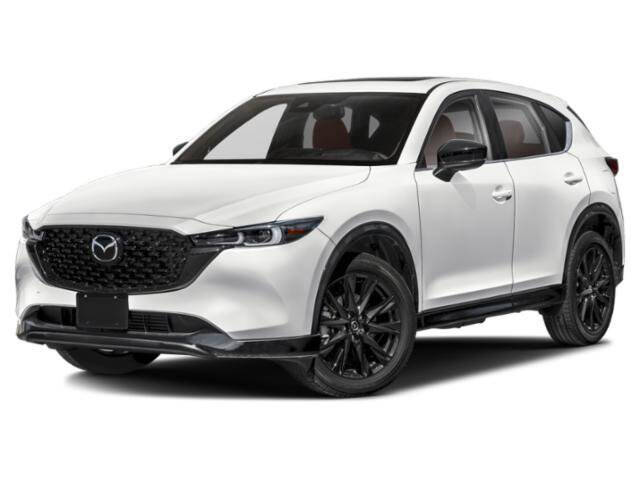 mazda cx-5 2024 JM3KFBAY0R0418148 image mazda cx-5 2024 JM3KFBAY0R0418148 image