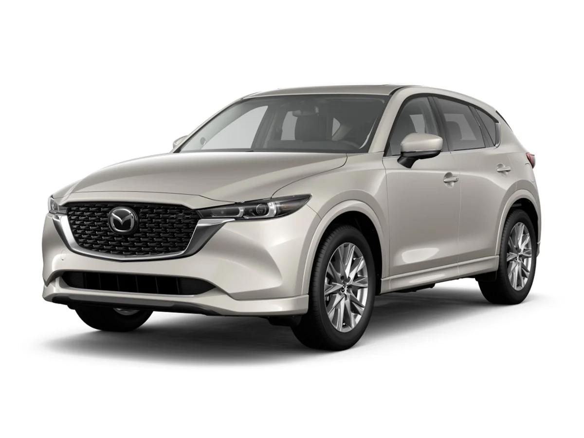 mazda cx-5 2024 JM3KFBDM7R0400108 image mazda cx-5 2024 JM3KFBDM7R0400108 image