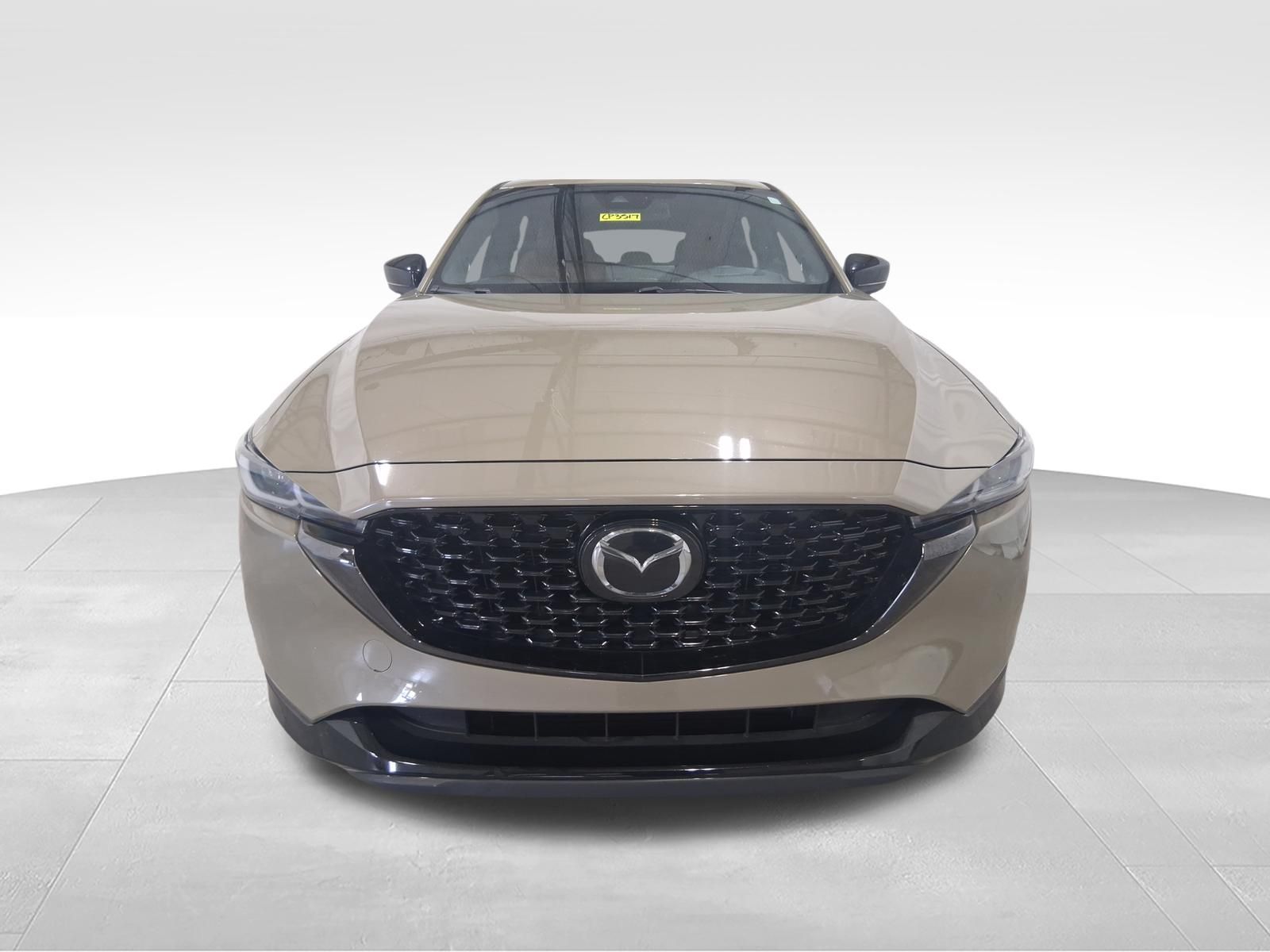 mazda cx-5 2024 JM3KFBAY0R0369405 image mazda cx-5 2024 JM3KFBAY0R0369405 image