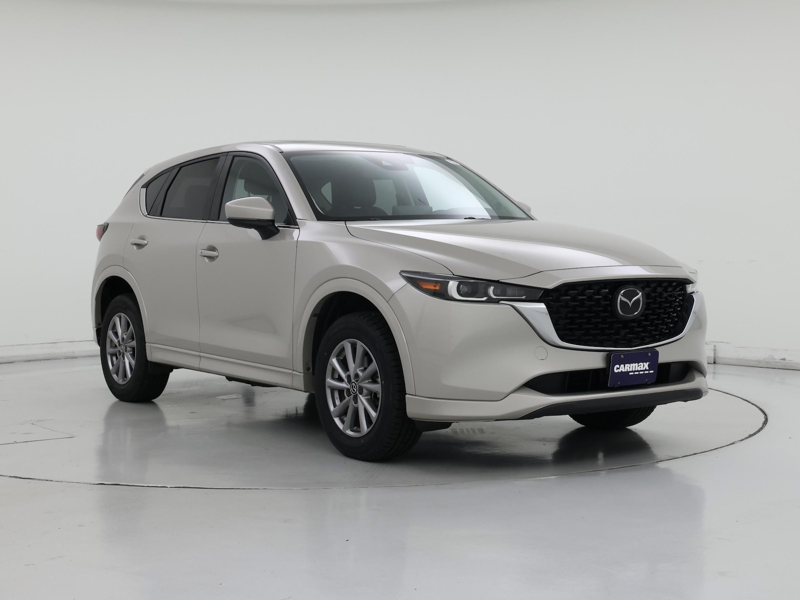 mazda cx-5 2024 JM3KFBCM1R0362635 image mazda cx-5 2024 JM3KFBCM1R0362635 image