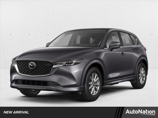 mazda cx-5 2024 JM3KFBBL0R0455364 image mazda cx-5 2024 JM3KFBBL0R0455364 image