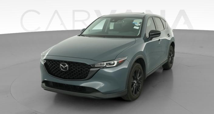 mazda cx-5 2024 JM3KFBCL6R0442536 image mazda cx-5 2024 JM3KFBCL6R0442536 image