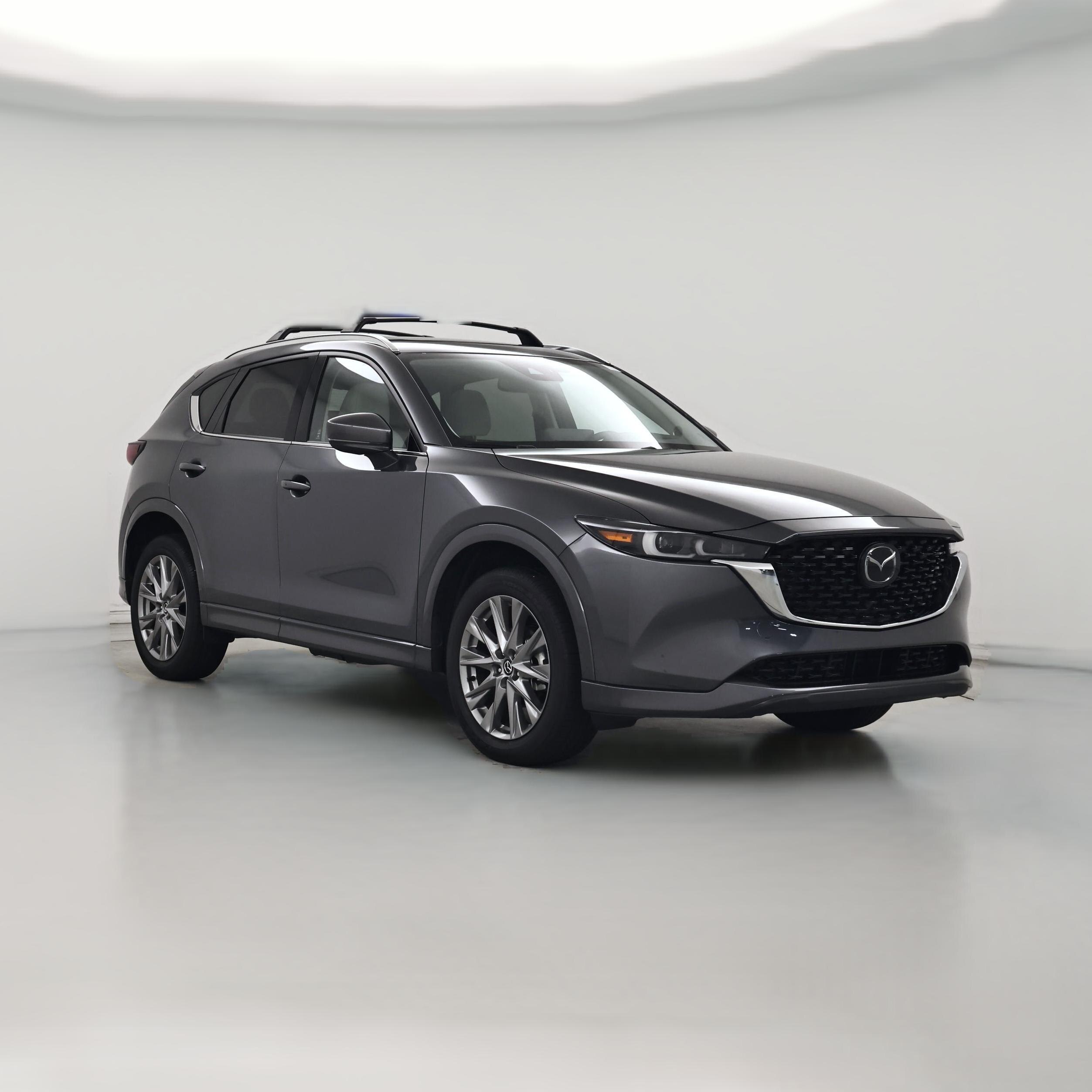 mazda cx-5 2024 JM3KFBEL8R0538004 image mazda cx-5 2024 JM3KFBEL8R0538004 image