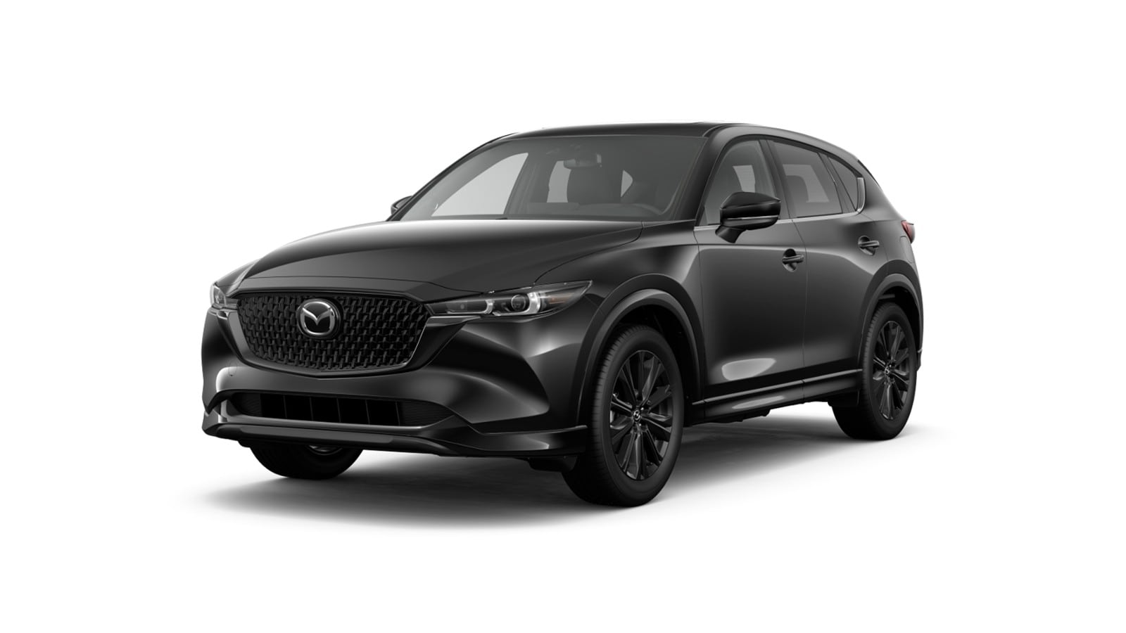 mazda cx-5 2024 JM3KFBDY7R0383345 image mazda cx-5 2024 JM3KFBDY7R0383345 image