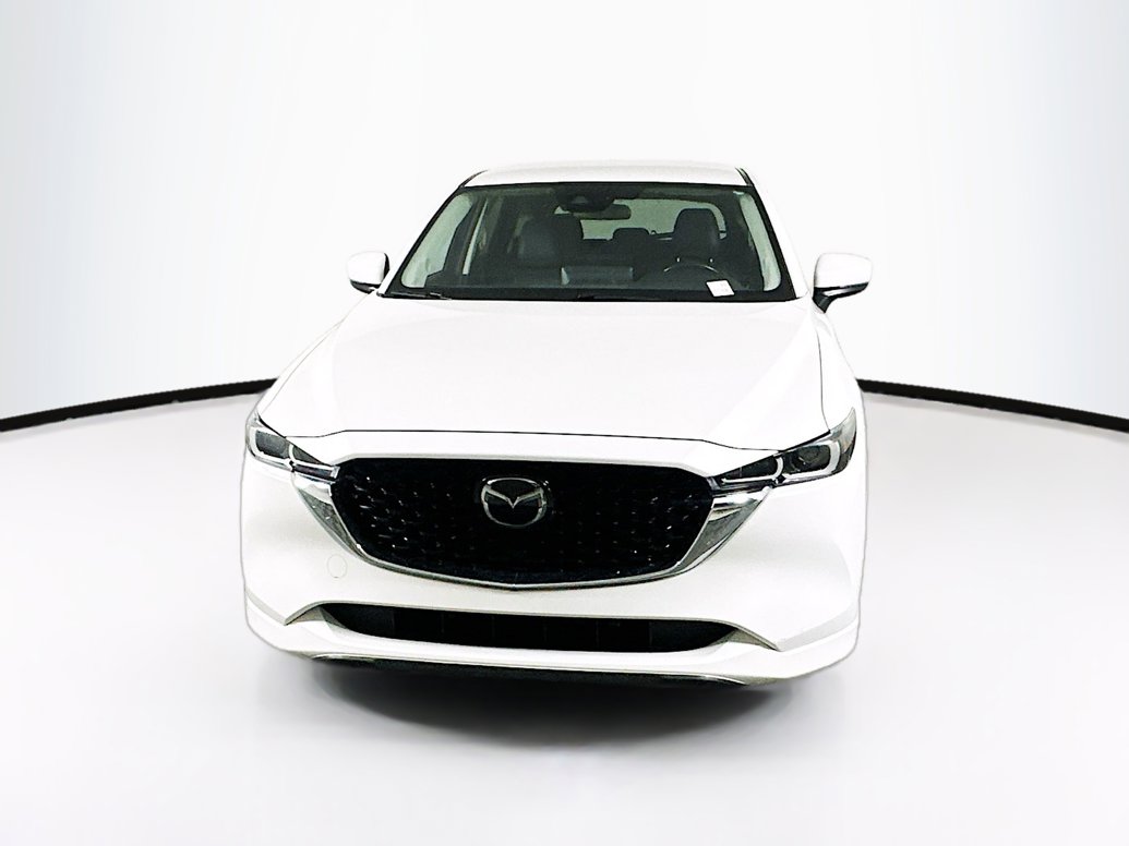 mazda cx-5 2024 JM3KFBBLXR0465044 image mazda cx-5 2024 JM3KFBBLXR0465044 image