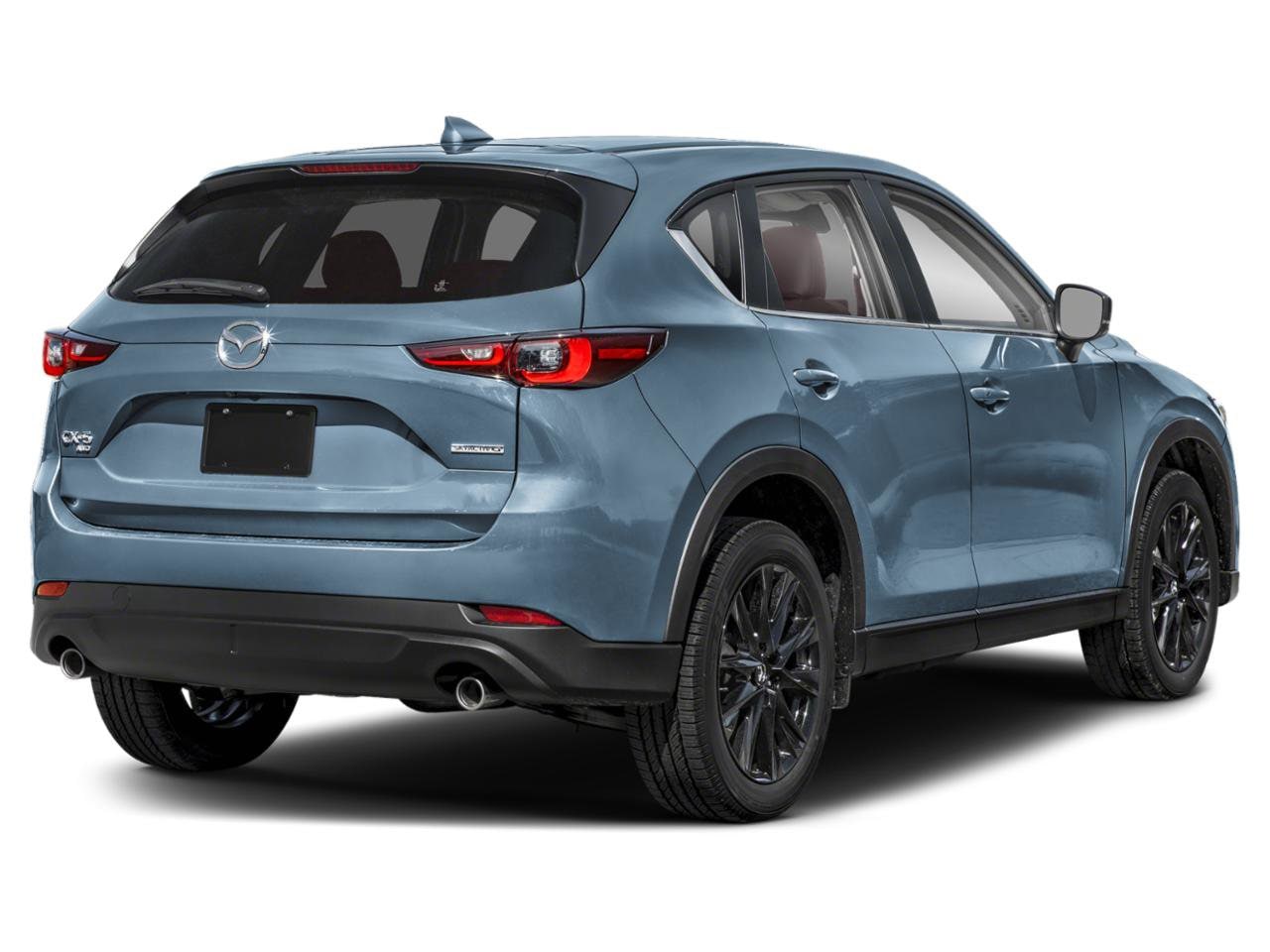 mazda cx-5 2024 JM3KFBCL3R0498448 image mazda cx-5 2024 JM3KFBCL3R0498448 image