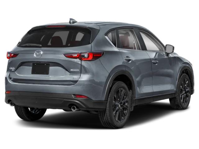 mazda cx-5 2024 JM3KFBCMXR0350595 image mazda cx-5 2024 JM3KFBCMXR0350595 image