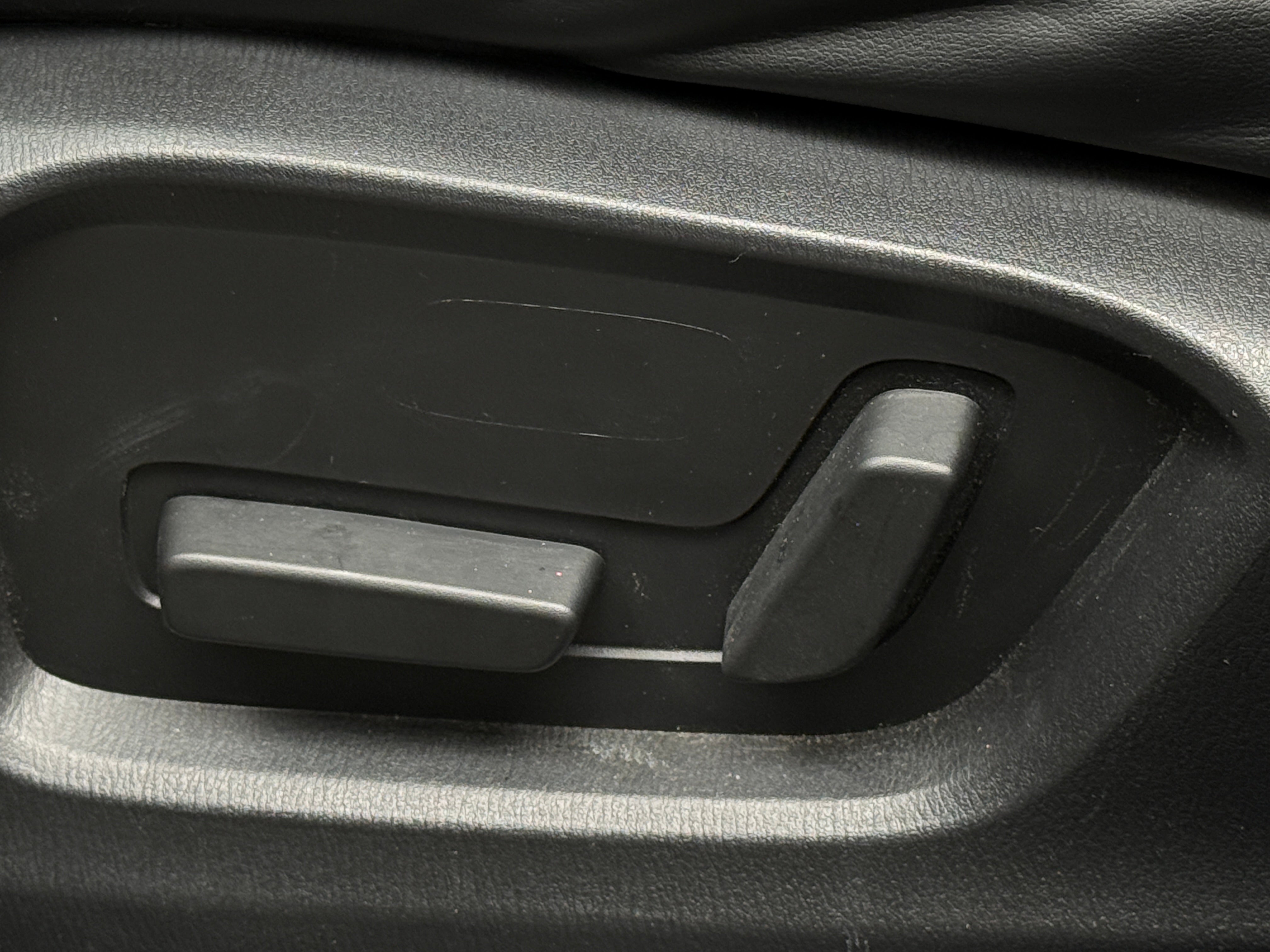 mazda cx-5 2024 JM3KFBBL8R0425545 image mazda cx-5 2024 JM3KFBBL8R0425545 image