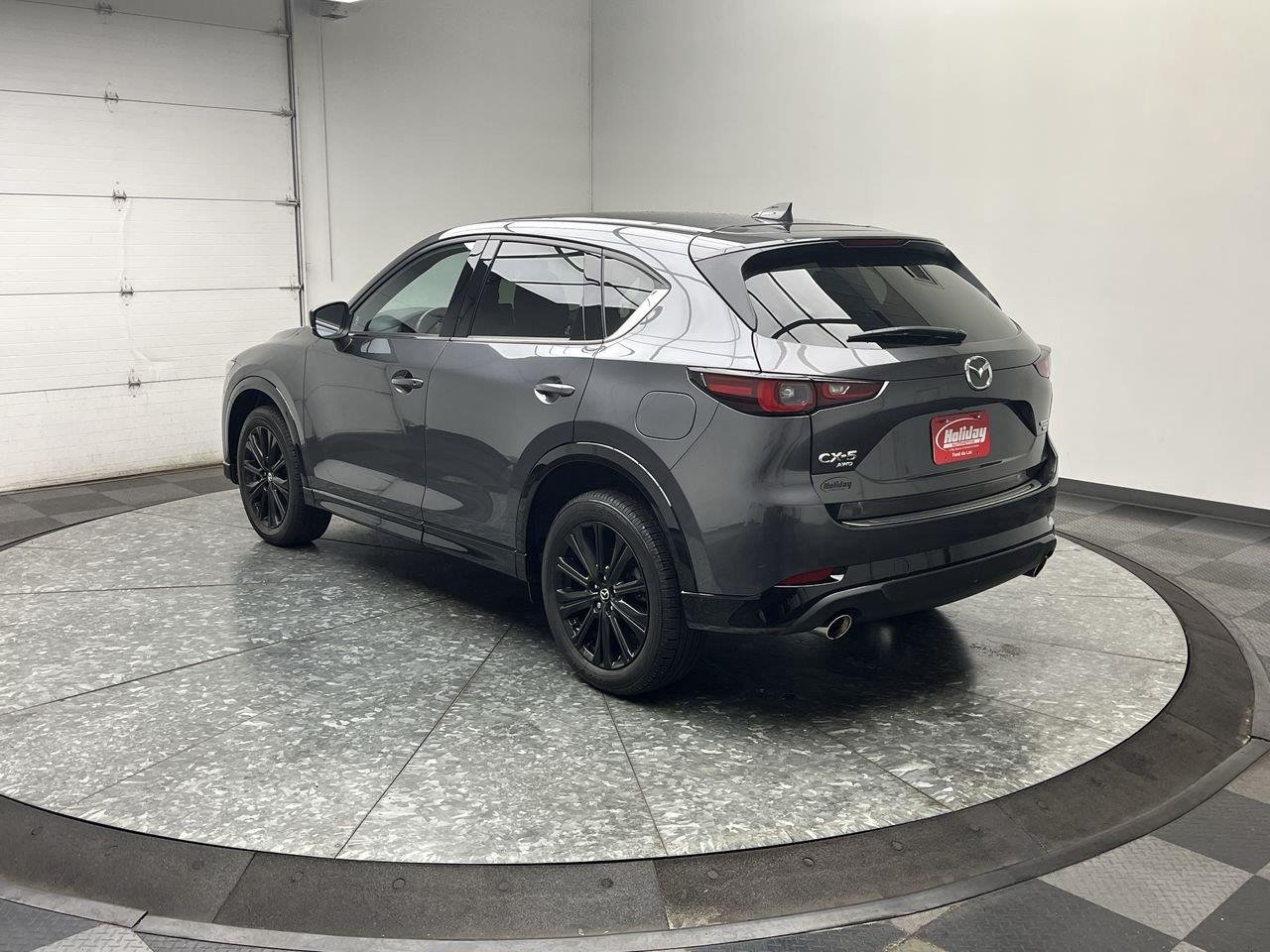 mazda cx-5 2024 JM3KFBDY2R0388971 image mazda cx-5 2024 JM3KFBDY2R0388971 image