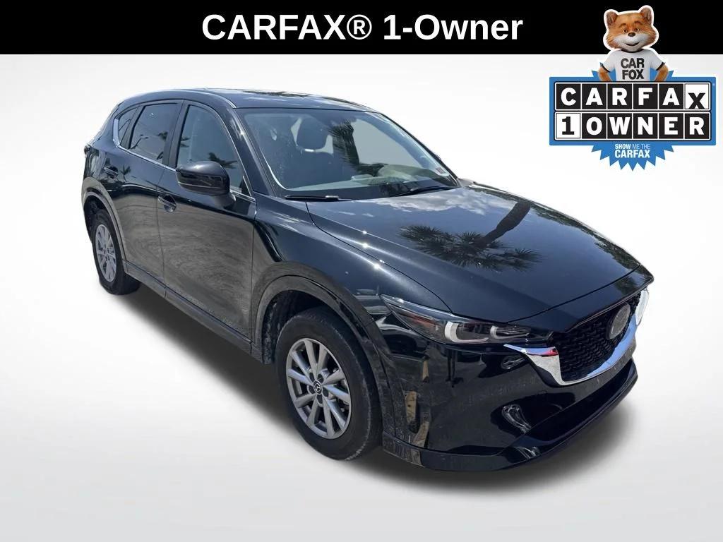mazda cx-5 2024 JM3KFBBL0R0480992 image mazda cx-5 2024 JM3KFBBL0R0480992 image