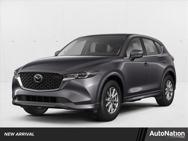 mazda cx-5 2024 JM3KFBBM1R0350812 image mazda cx-5 2024 JM3KFBBM1R0350812 image