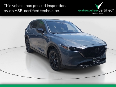 mazda cx-5 2024 JM3KFBCL9R0523787 image mazda cx-5 2024 JM3KFBCL9R0523787 image