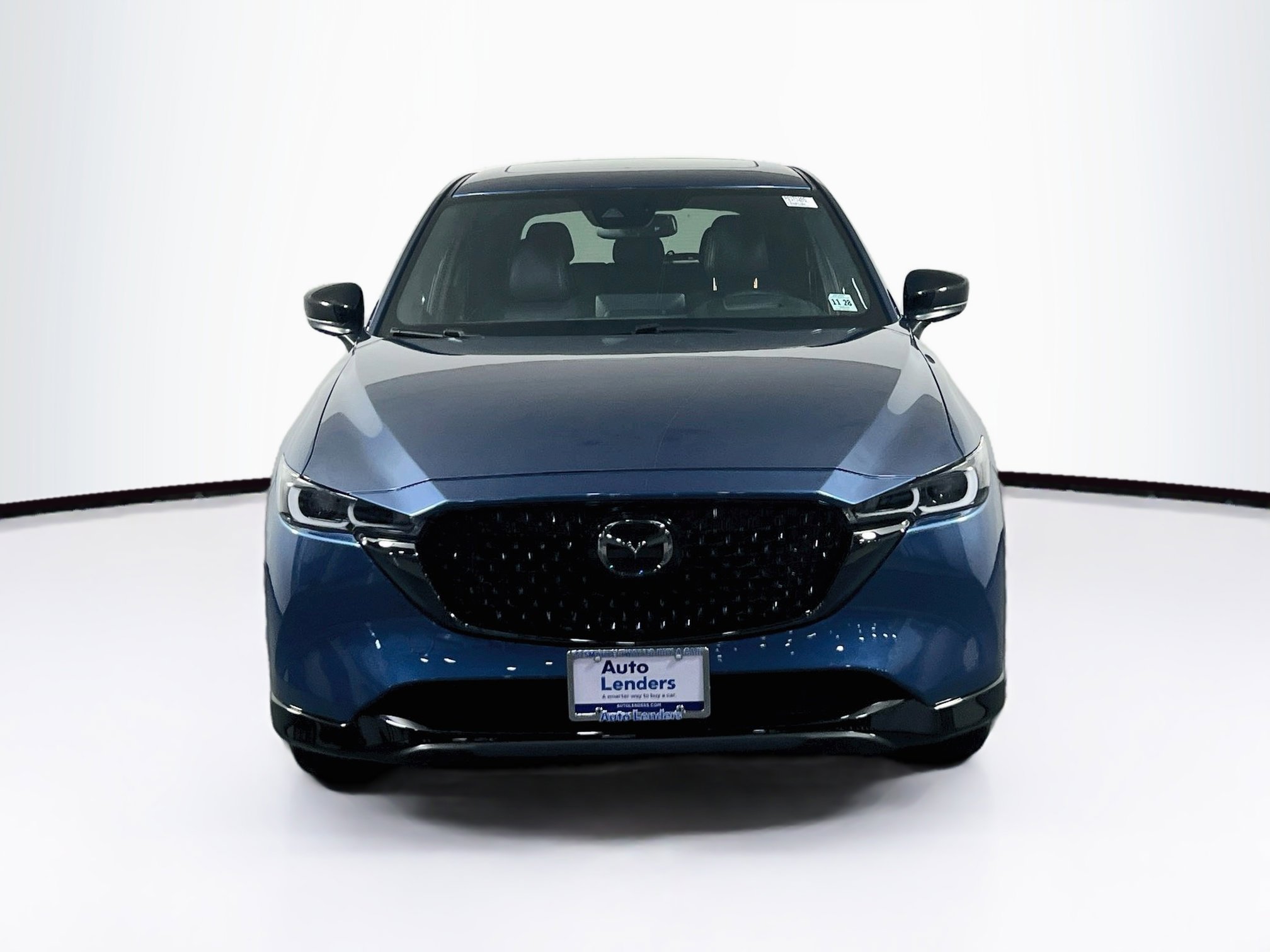 mazda cx-5 2024 JM3KFBDY8R0375285 image mazda cx-5 2024 JM3KFBDY8R0375285 image
