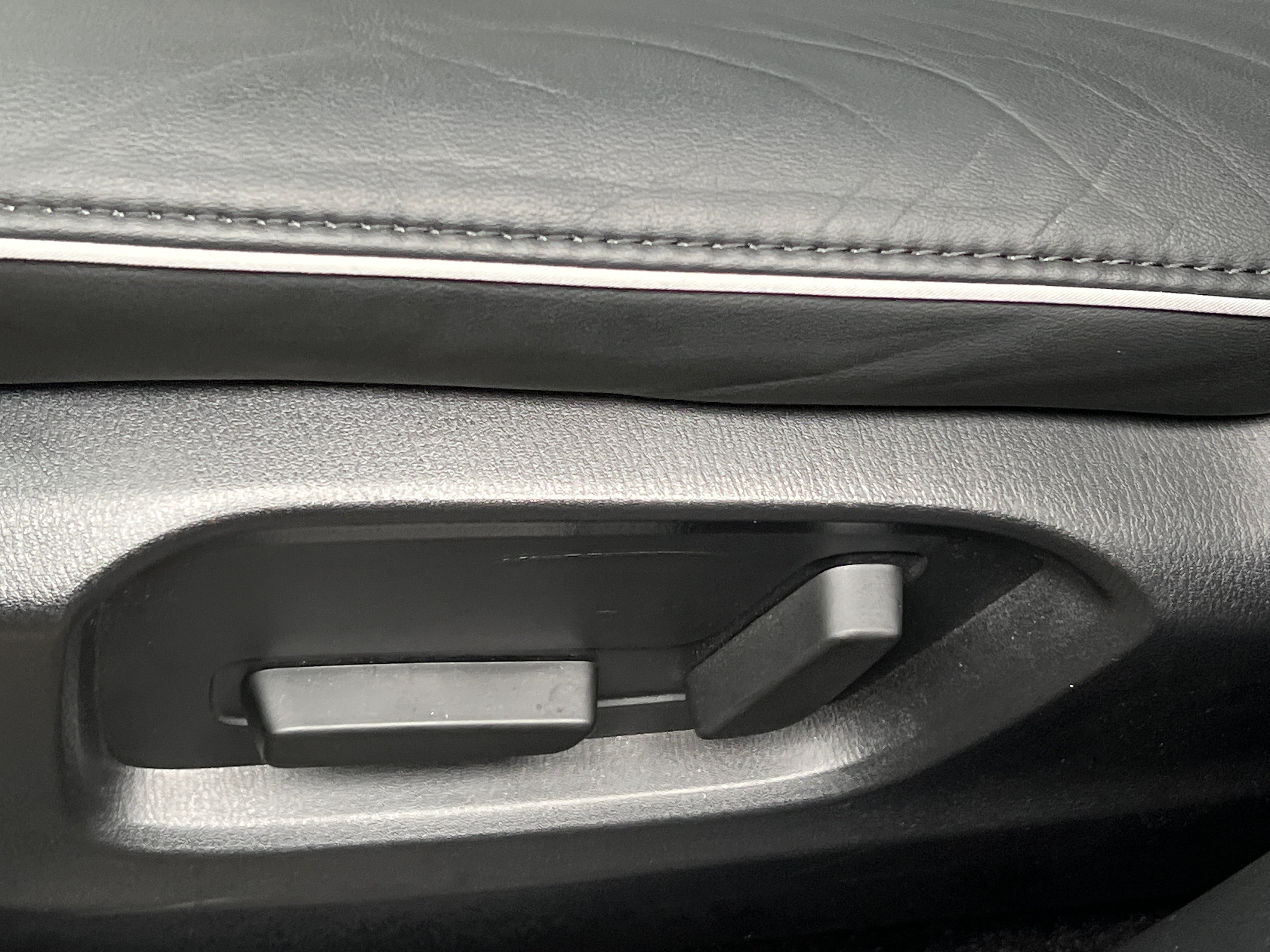 mazda cx-5 2024 JM3KFBBL6R0479944 image mazda cx-5 2024 JM3KFBBL6R0479944 image