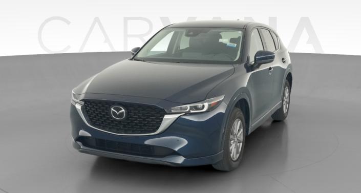 mazda cx-5 2024 JM3KFBBL8R0464359 image mazda cx-5 2024 JM3KFBBL8R0464359 image
