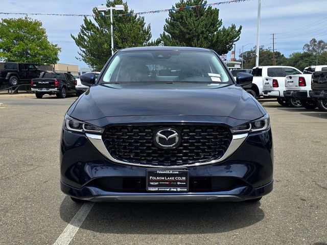 mazda cx-5 2024 JM3KFBBL5R0481541 image mazda cx-5 2024 JM3KFBBL5R0481541 image
