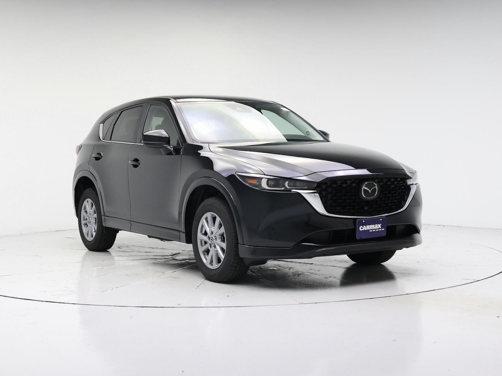 mazda cx-5 2024 JM3KFBBL8R0480786 image mazda cx-5 2024 JM3KFBBL8R0480786 image