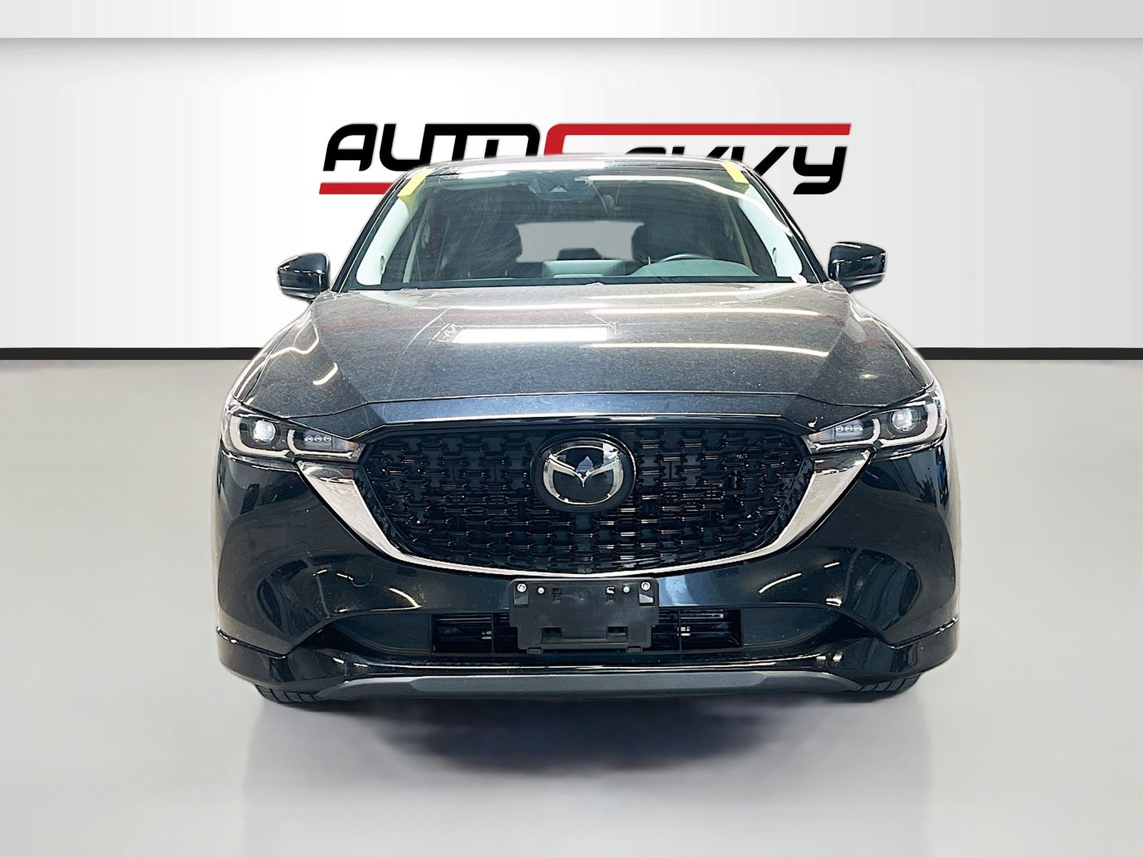 mazda cx-5 2024 JM3KFBBMXR0381914 image mazda cx-5 2024 JM3KFBBMXR0381914 image