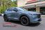 mazda cx-5 2024 JM3KFBCLXR0420698 image mazda cx-5 2024 JM3KFBCLXR0420698 image