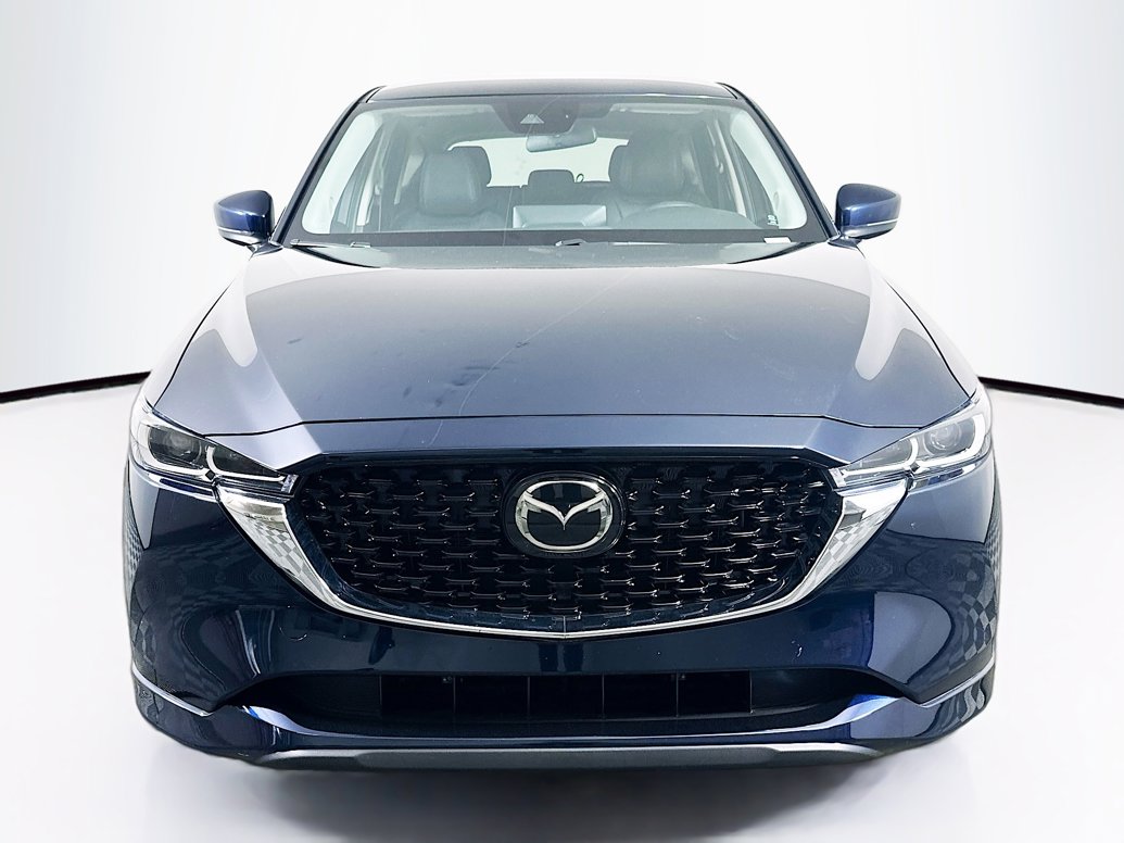 mazda cx-5 2024 JM3KFBBL0R0447944 image mazda cx-5 2024 JM3KFBBL0R0447944 image