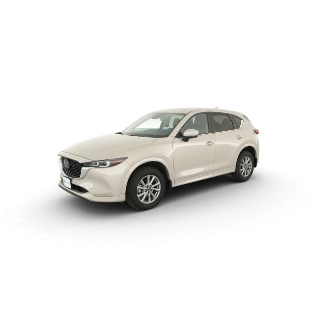 mazda cx-5 2024 JM3KFBCL9R0430915 image mazda cx-5 2024 JM3KFBCL9R0430915 image