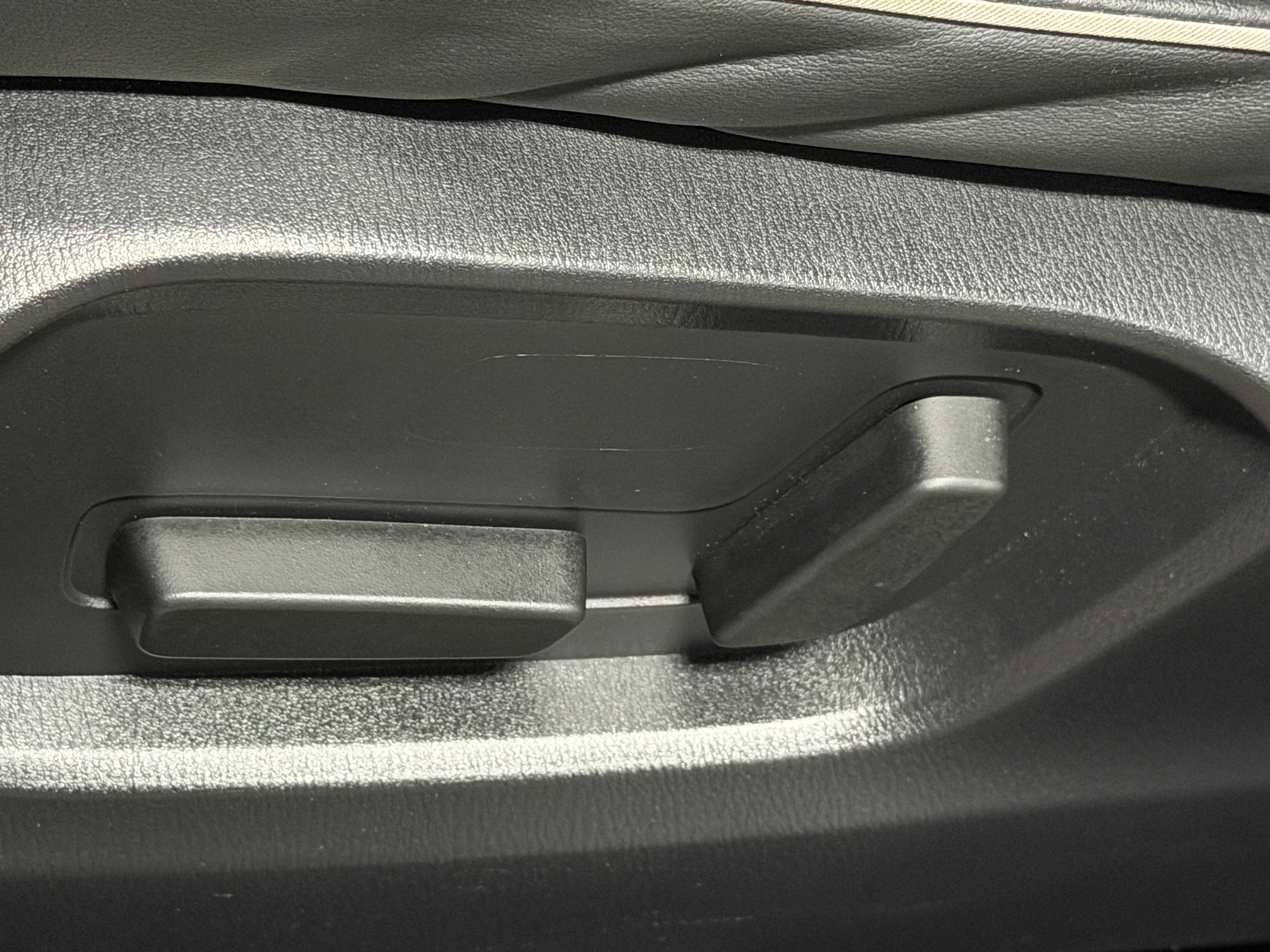 mazda cx-5 2024 JM3KFBBL5R0489431 image mazda cx-5 2024 JM3KFBBL5R0489431 image