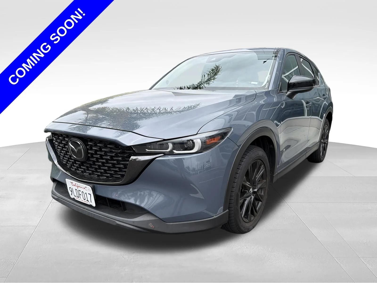 mazda cx-5 2024 JM3KFBCL5R0463247 image mazda cx-5 2024 JM3KFBCL5R0463247 image