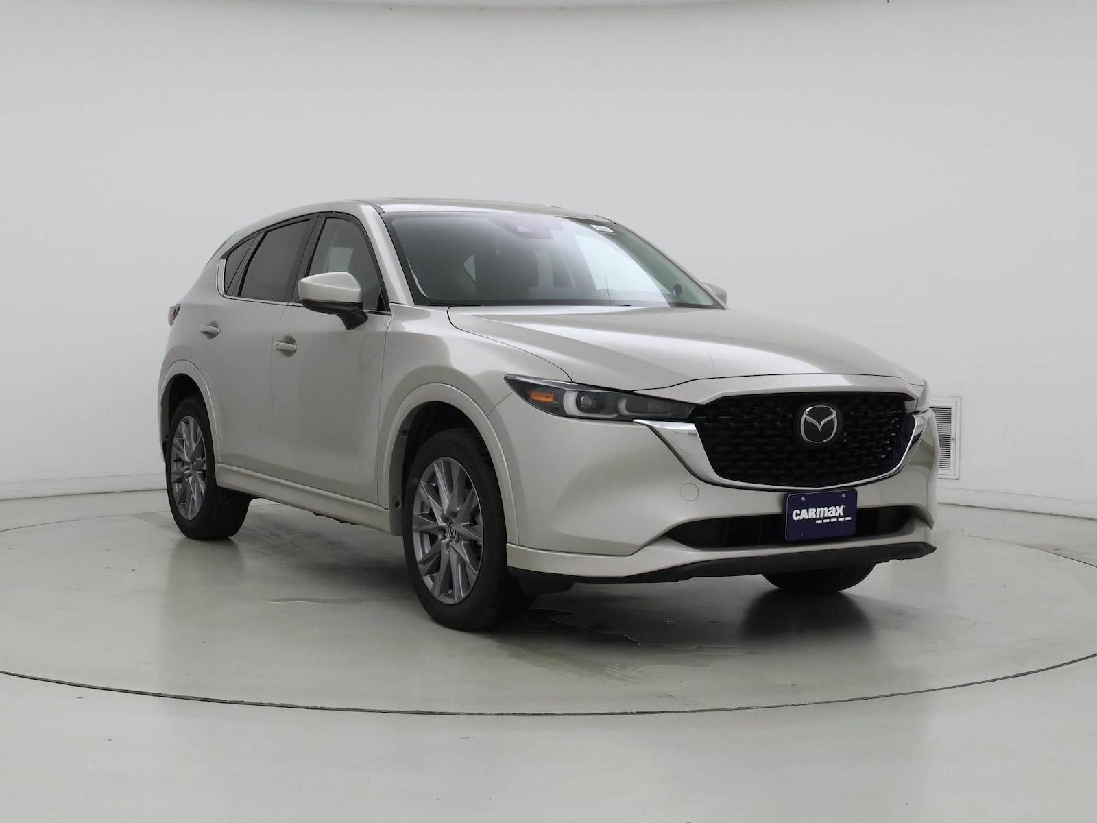 mazda cx-5 2024 JM3KFBEMXR0373288 image mazda cx-5 2024 JM3KFBEMXR0373288 image