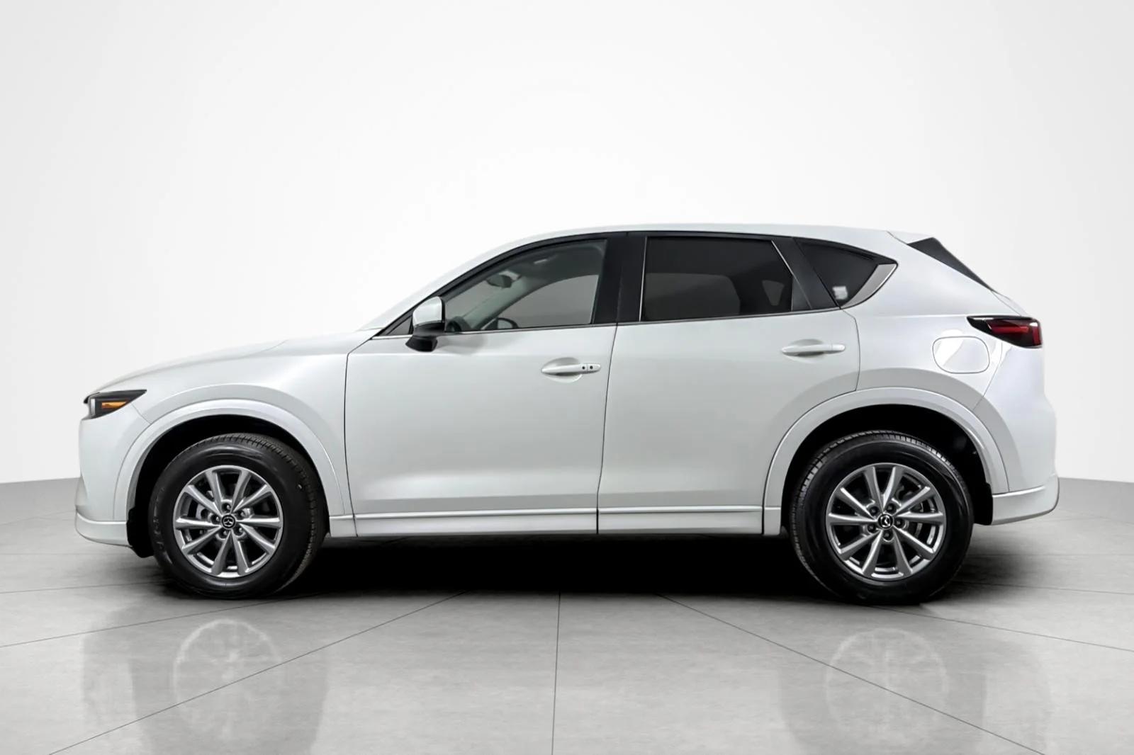 mazda cx-5 2024 JM3KFBBM1R0369988 image mazda cx-5 2024 JM3KFBBM1R0369988 image